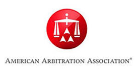 contract claims arbitration consultant