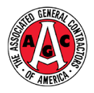 construction industry ACG consultant