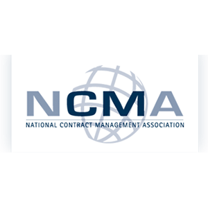 ncma certified consultant