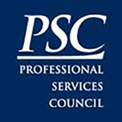 psc government contracting & contractors