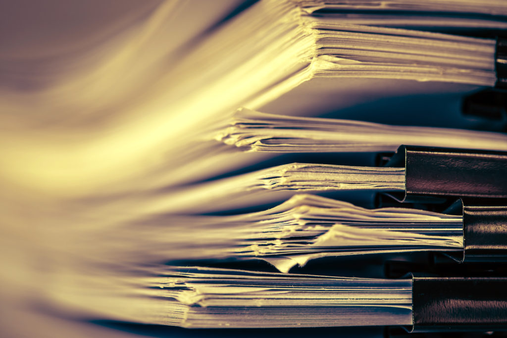 vecp-value-engineering-change-proposals-excell-consulting