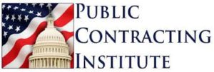 Public Contracting Institute